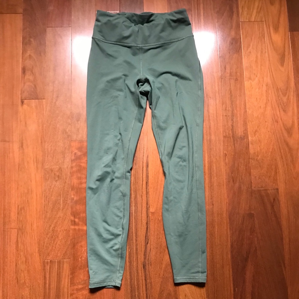 Fabletics Powerhold leggings